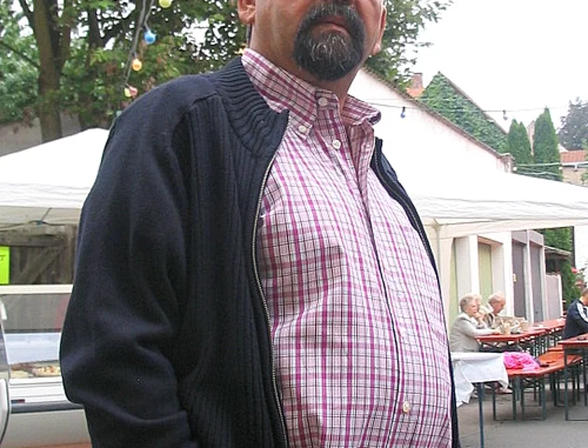 Weißbierfest — Foto