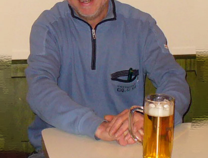 FCB Preisschafkopf — Foto
