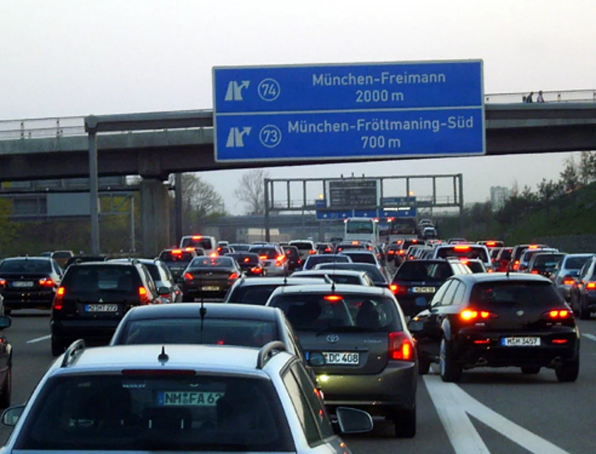 FCB Acmailand — Foto