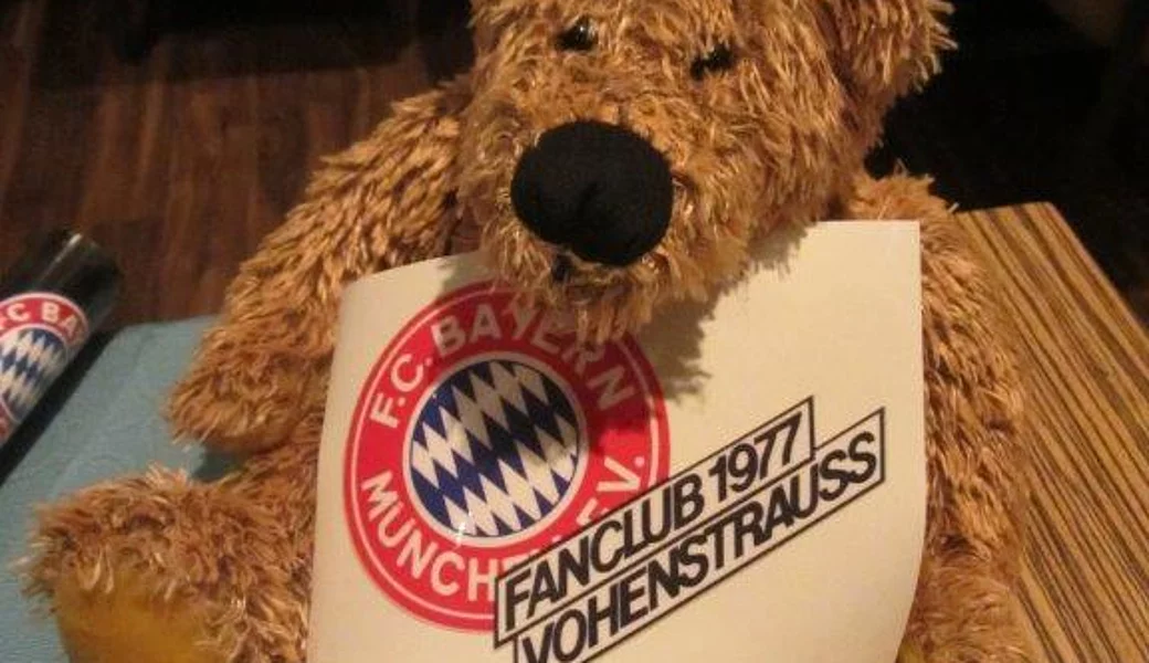 Vorschau: Weihnachtsfeier