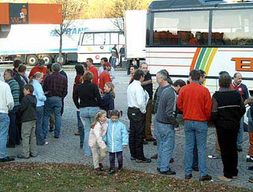 DFB Pokal Fcn — Foto