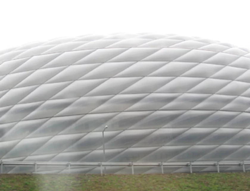 Gladbach — Foto