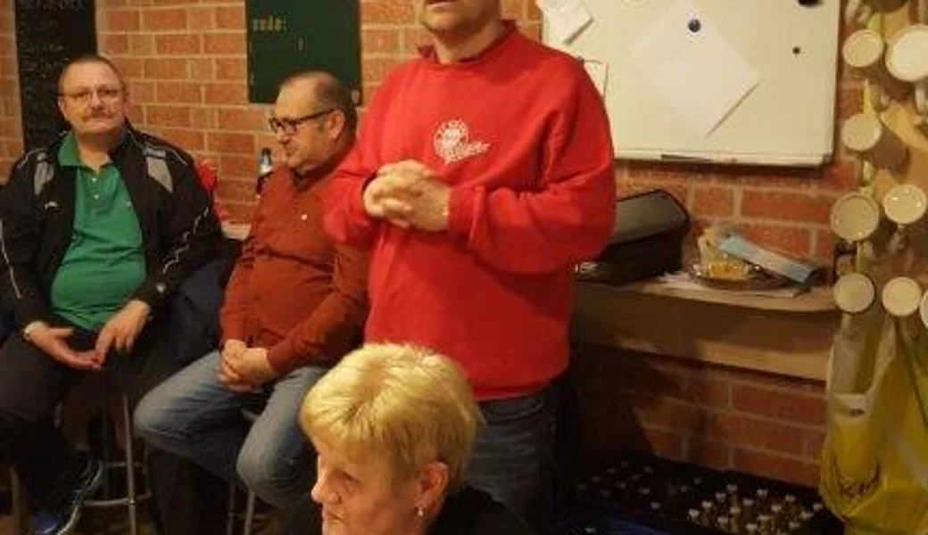 Vorschau: Preisherzeln