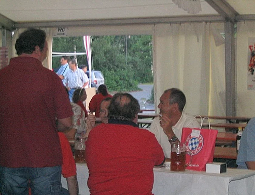 Weiherhammer — Foto
