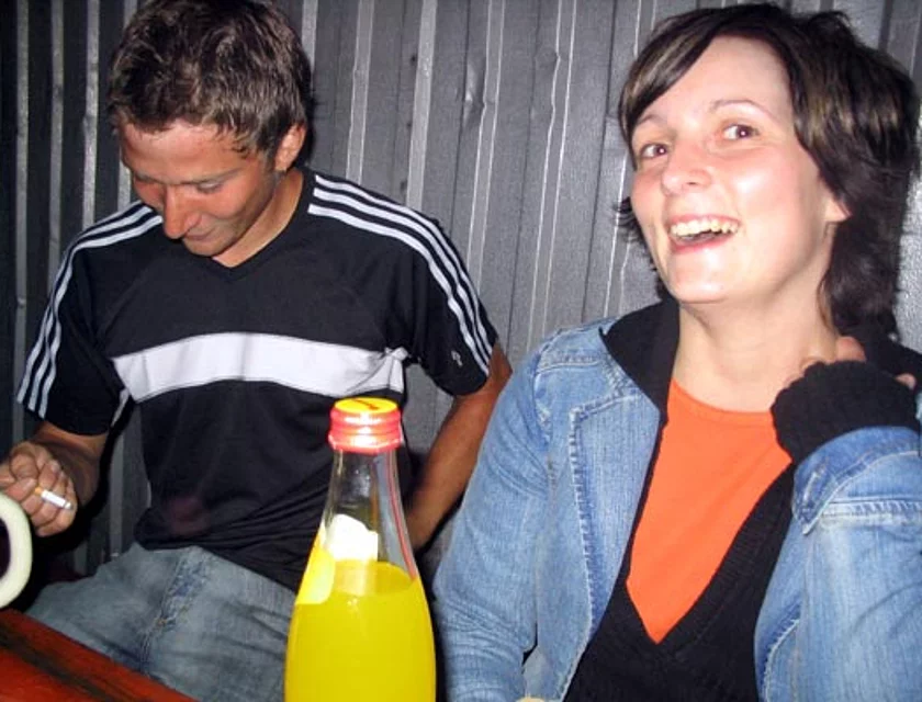 Weißbierfest — Foto