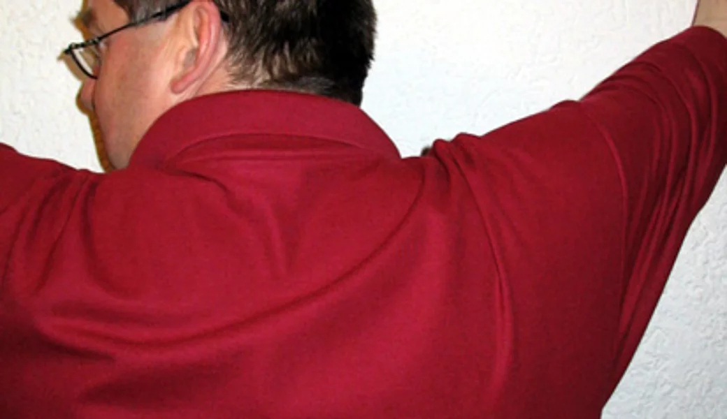 Vorschau: Sitzungen