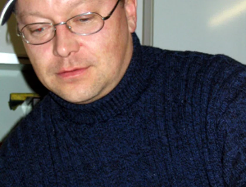 Preisherzeln — Foto