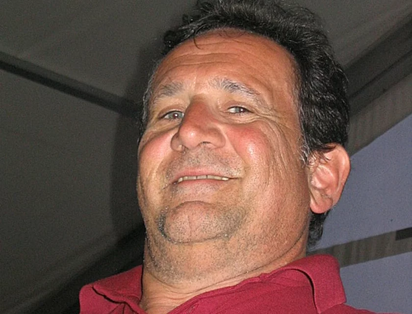Weiherhammer — Foto