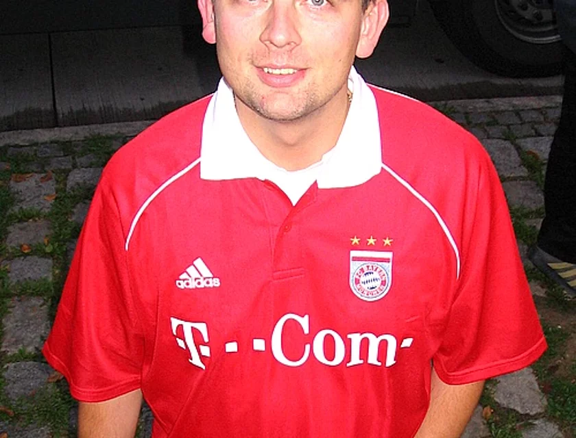 Bruegge — Foto