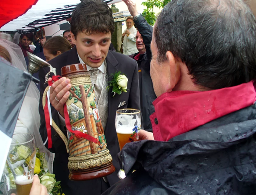 Uli — Foto