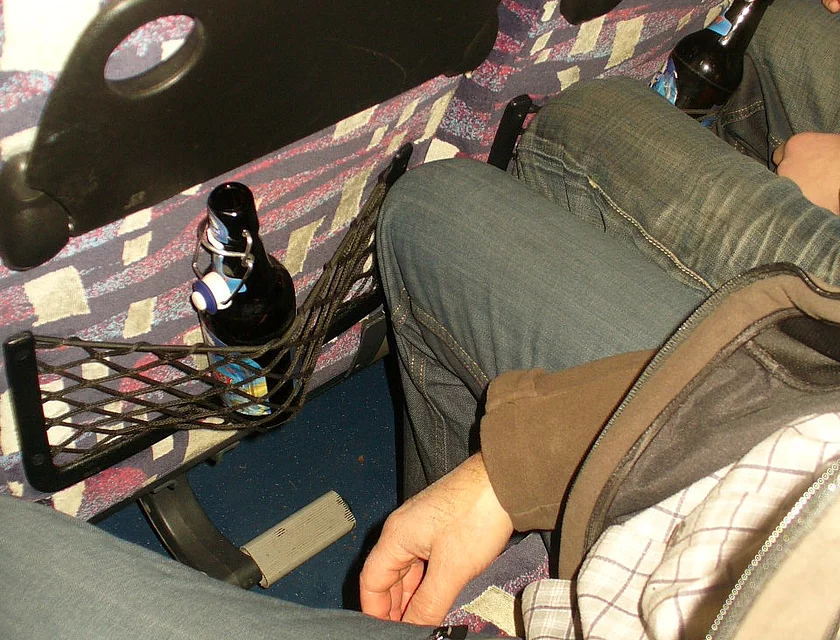 FCB Koeln — Foto