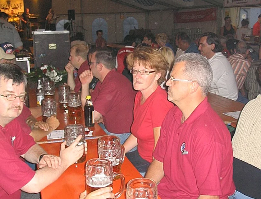 Weiherhammer — Foto