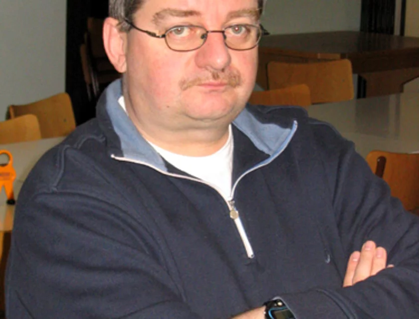 Preisherzeln — Foto